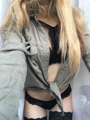 Изабелла